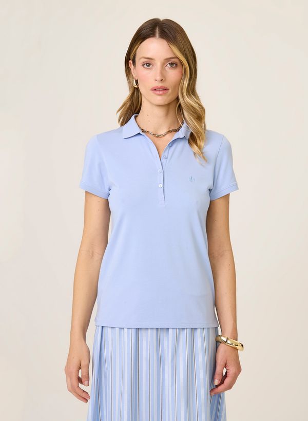 77040017_02_1-POLO-DEC-V-MC-PIMA-TOUCH
