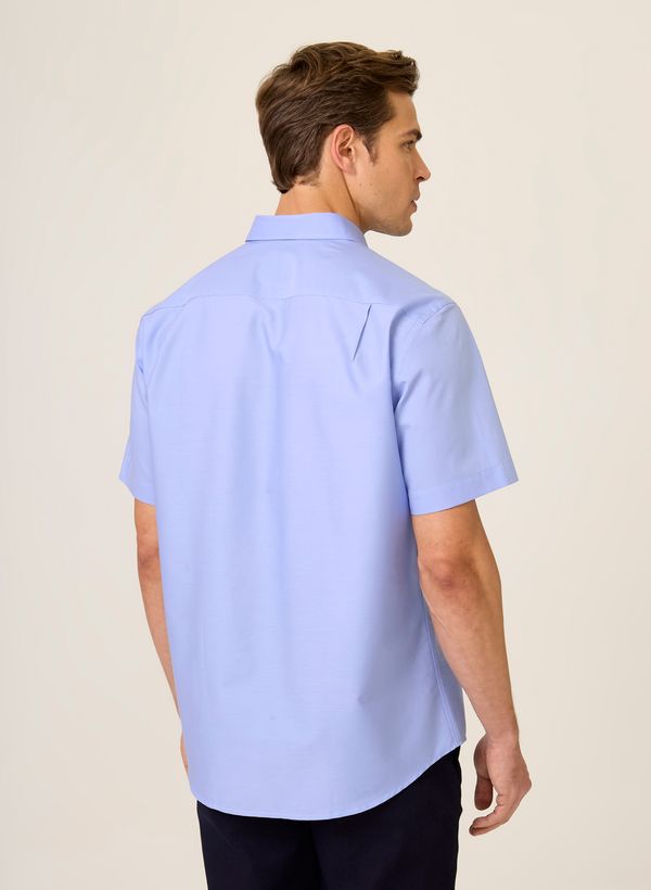 68063022_43_4-CAMISA-MC-COMFORT-LISA