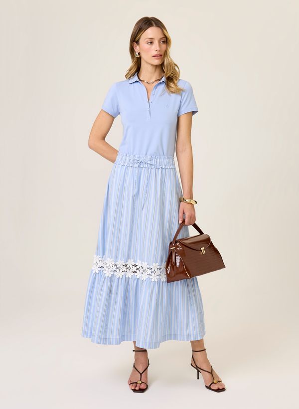 77040017_02_2-POLO-DEC-V-MC-PIMA-TOUCH