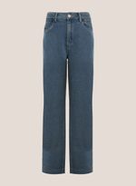 18023713_73_6-CALCA-JEANS-ANA-WIDE-LEG-SB