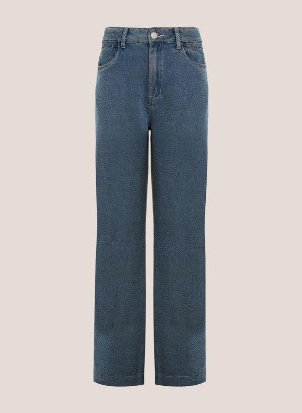 18023713_73_6-CALCA-JEANS-ANA-WIDE-LEG-SB