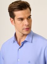 68063022_43_5-CAMISA-MC-COMFORT-LISA