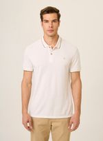 77430972_01_1-POLO-MC-PIQUET-LINHO-FRISO