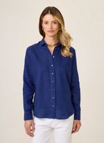 53740061_40_3-CAMISA-ML-REGULAR-LINHO-COLOR