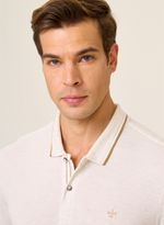 77430972_01_5-POLO-MC-PIQUET-LINHO-FRISO