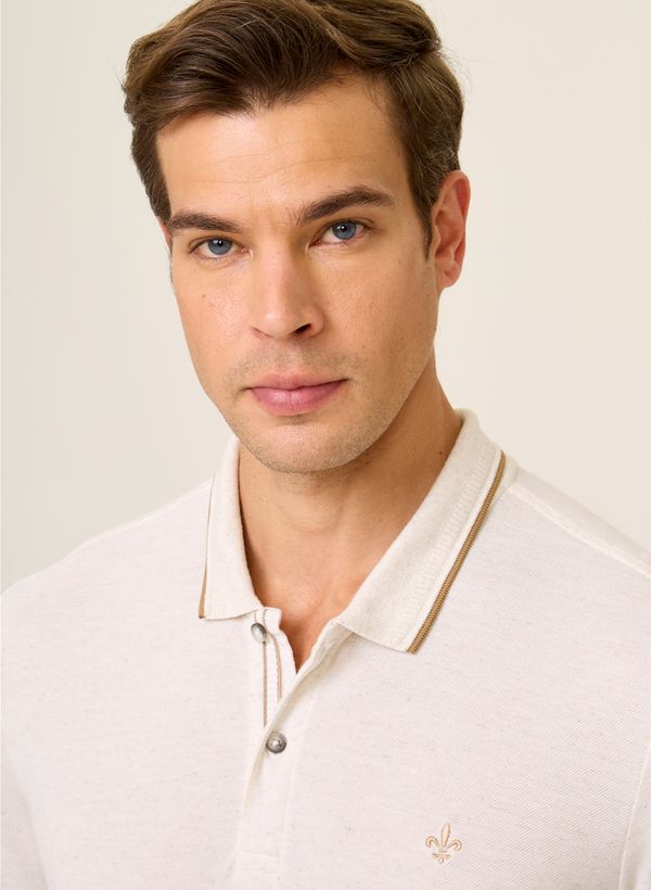 77430972_01_5-POLO-MC-PIQUET-LINHO-FRISO