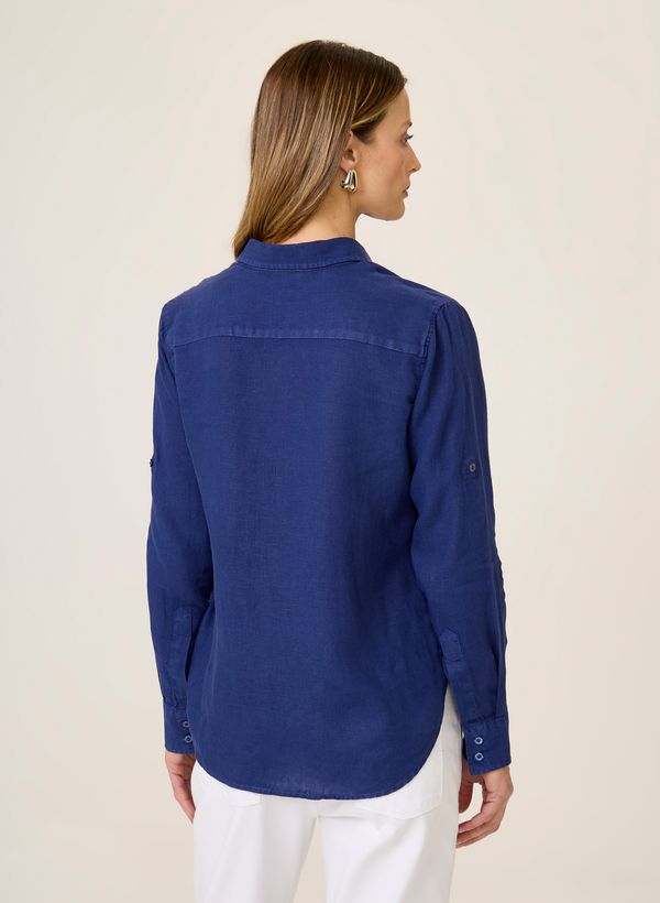 53740061_40_4-CAMISA-ML-REGULAR-LINHO-COLOR