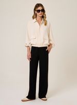 18112841_09_1-CALCA-RETA-BICOLOR-LUIZA