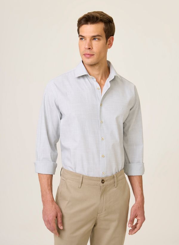 53064418_51_1-CAMISA-ML-COMFORT-SLUB-LISO