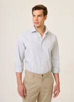 53064418_51_1-CAMISA-ML-COMFORT-SLUB-LISO