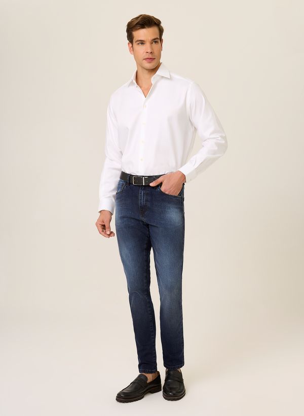 53064259_05_2-CAMISA-ML-COMFORT-THERMOCONT