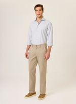 53064418_51_2-CAMISA-ML-COMFORT-SLUB-LISO