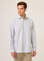 53064418_51_3-CAMISA-ML-COMFORT-SLUB-LISO