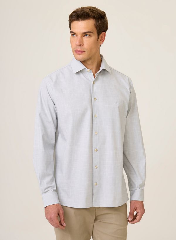 53064418_51_3-CAMISA-ML-COMFORT-SLUB-LISO