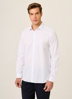 53064343_05_3-CAMISA-ML-SLIM-MICRO-XADREZ