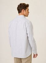 53064418_51_4-CAMISA-ML-COMFORT-SLUB-LISO