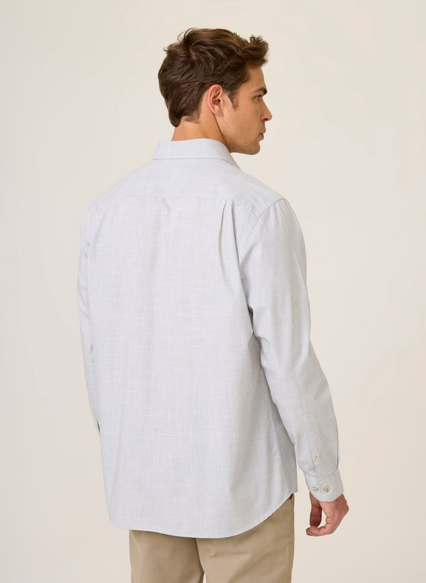 53064418_51_4-CAMISA-ML-COMFORT-SLUB-LISO