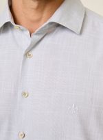 53064418_51_5-CAMISA-ML-COMFORT-SLUB-LISO