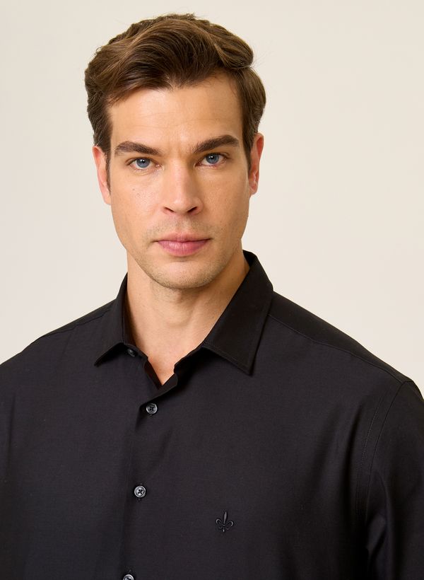 68063022_09_5-CAMISA-MC-COMFORT-LISA