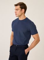 41010034_40_1-TSHIRT-MC-DC-BINADA