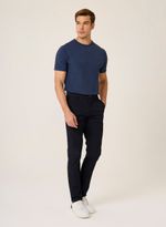 41010034_40_2-TSHIRT-MC-DC-BINADA