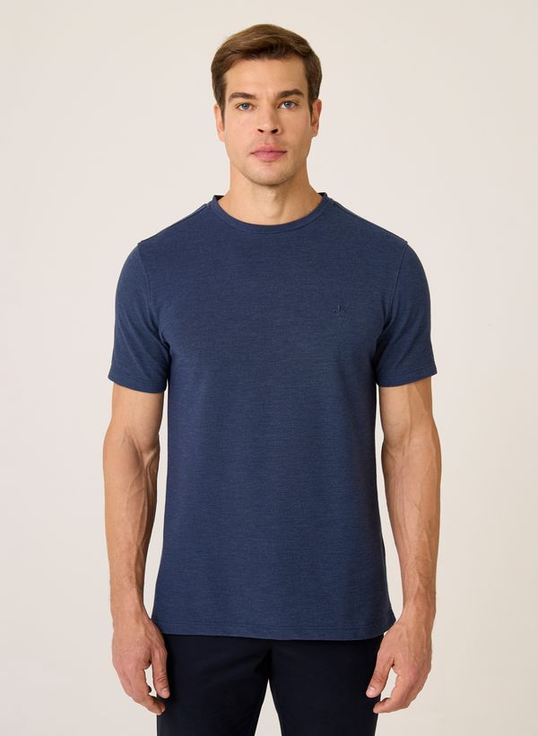 41010034_40_3-TSHIRT-MC-DC-BINADA