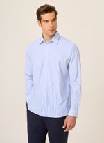 53114385_02_3-CAMISA-ML-COMFORT-PERFORMANC