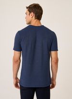 41010034_40_4-TSHIRT-MC-DC-BINADA