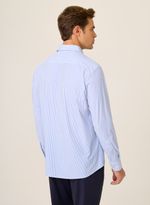 53114385_02_4-CAMISA-ML-COMFORT-PERFORMANC