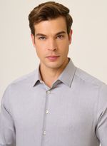 53064260_86_5-CAMISA-ML-MILANO-SARJA-FIO