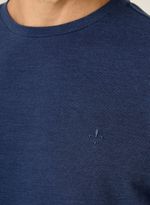 41010034_40_5-TSHIRT-MC-DC-BINADA