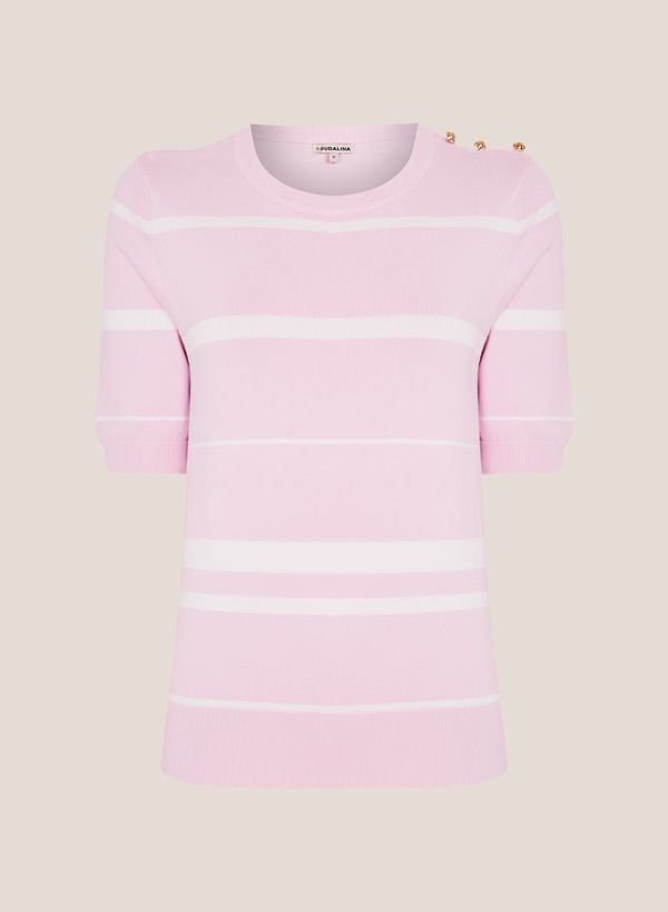 11045042_10_6-CAMISETA-LISTRAS-LINA