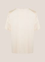 11115119_01_7-BLUSA-INGRID