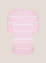 11045042_10_7-CAMISETA-LISTRAS-LINA