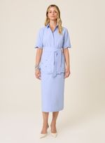 16012695_02_1-SAIA-MIDI-LISA-C-FENDA-FRONT