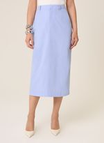 16012695_02_2-SAIA-MIDI-LISA-C-FENDA-FRONT