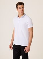 77430951_05_3-POLO-MC-GOLA-JACQUARD