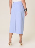 16012695_02_3-SAIA-MIDI-LISA-C-FENDA-FRONT