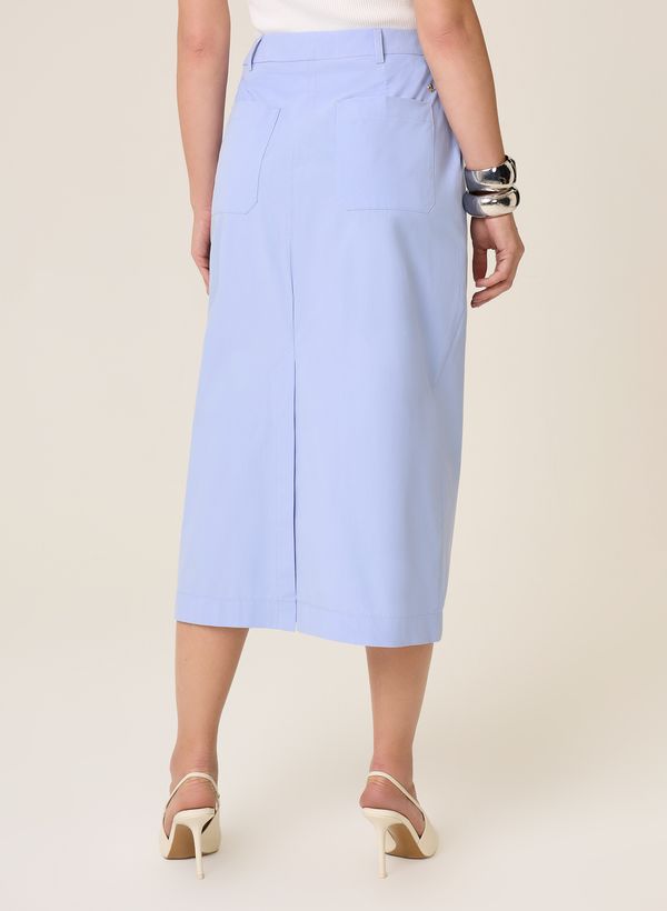 16012695_02_3-SAIA-MIDI-LISA-C-FENDA-FRONT