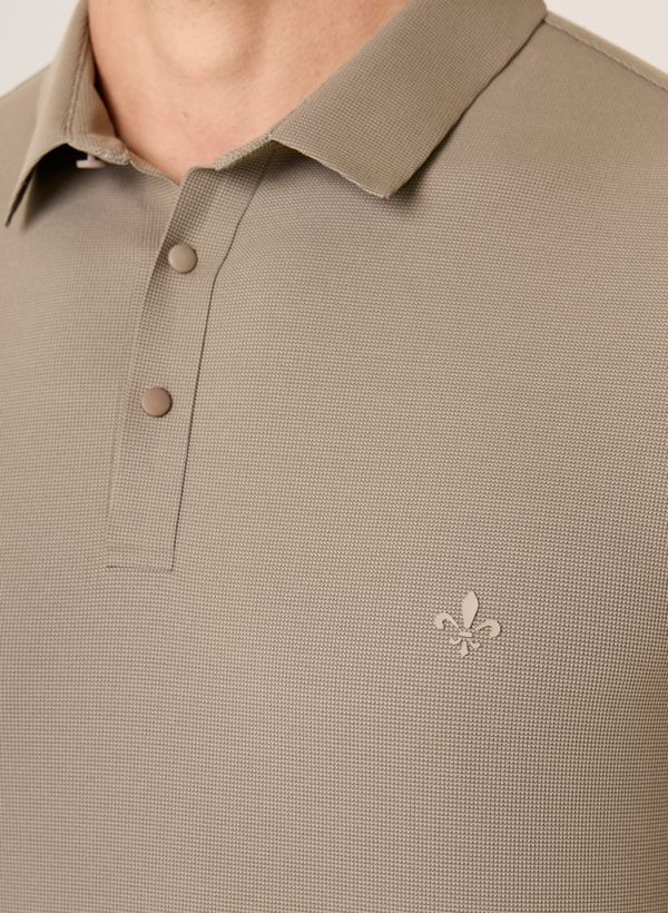 77080010_26_4-POLO-MC-MALHA-TECH-TEXTURA