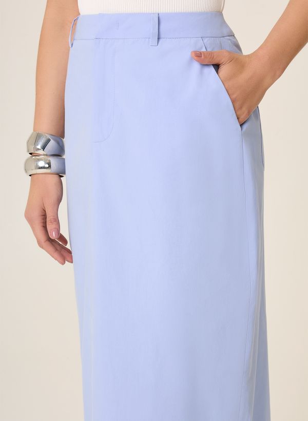 16012695_02_4-SAIA-MIDI-LISA-C-FENDA-FRONT