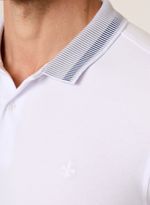 77430951_05_5-POLO-MC-GOLA-JACQUARD