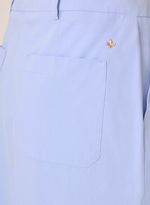 16012695_02_5-SAIA-MIDI-LISA-C-FENDA-FRONT