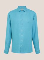 53740064_17_6-CAMISA-ML-SLIM-LINHO-TINTO