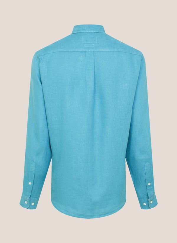 53740064_17_7-CAMISA-ML-SLIM-LINHO-TINTO