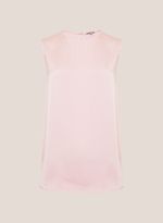 11115128_10_6-BLUSA-SEM-MANGA-ALINE