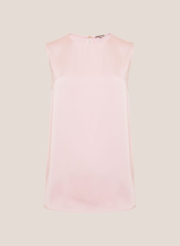 11115128_10_6-BLUSA-SEM-MANGA-ALINE