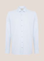 53064443_02_6-CAMISA-ML-COMFORT-FLAME-LISO