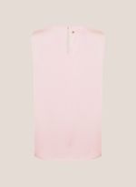 11115128_10_7-BLUSA-SEM-MANGA-ALINE