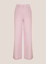 18112836_10_6-CALCA-SLIM-SOPHIA